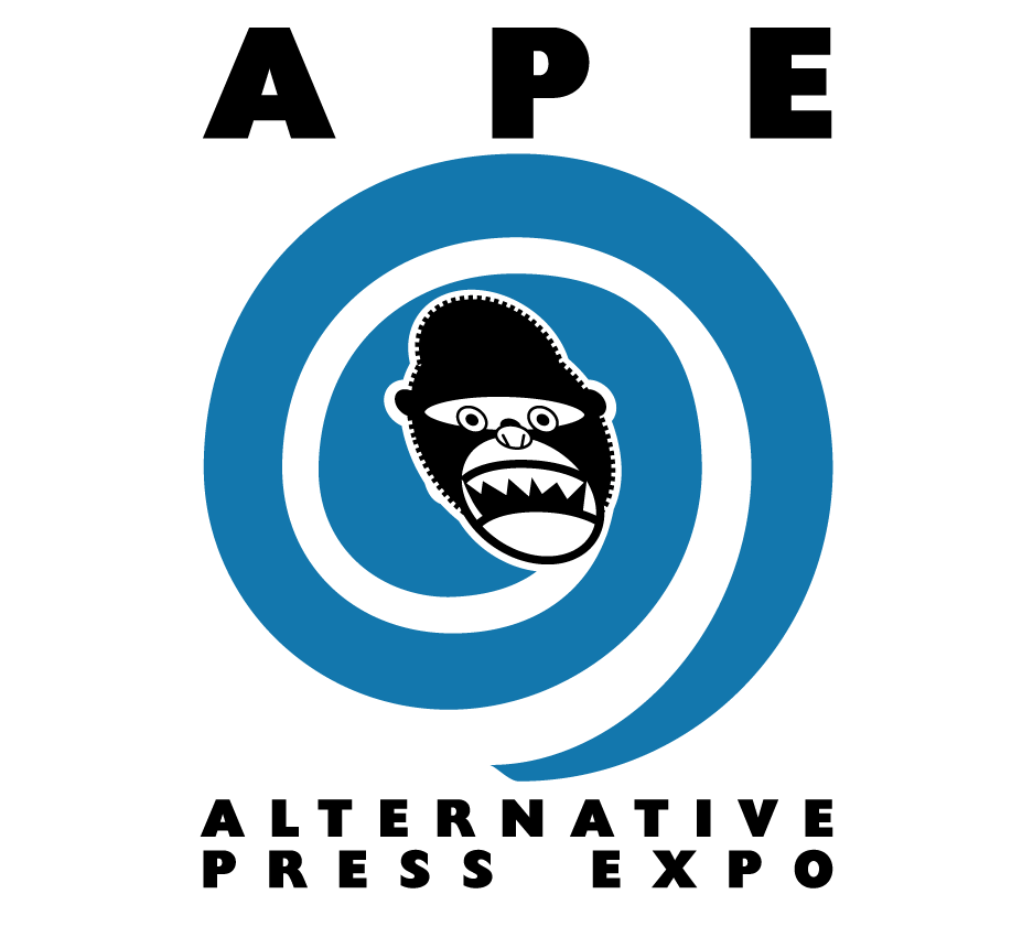 APE logo