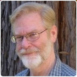 Tim Eagan